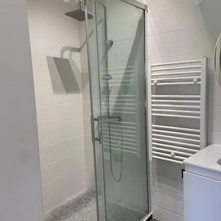 Manoirs Du Golf Domaine Prive 3