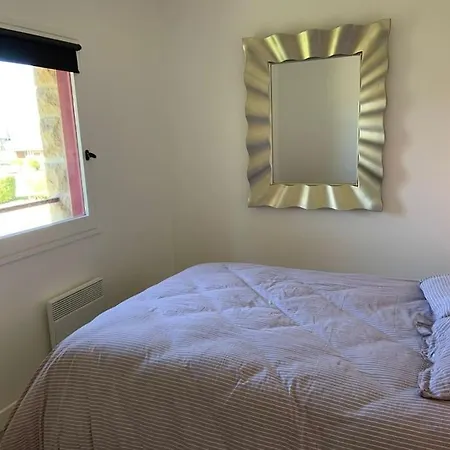 Manoirs Du Golf Domaine Prive 3 Dom wakacyjny *