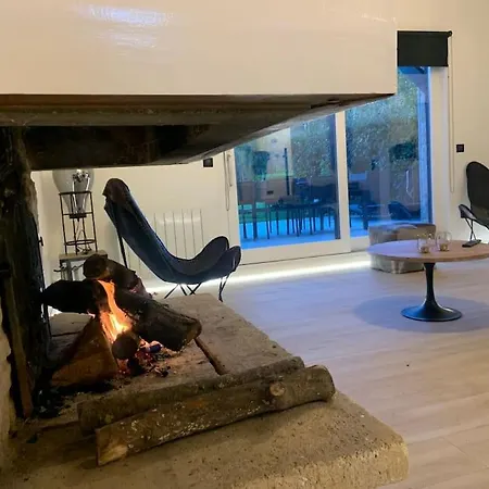 Manoirs Du Golf Domaine Prive 3 Tourgeville