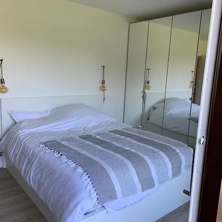 Manoirs Du Golf Domaine Privé 3 Tourgéville