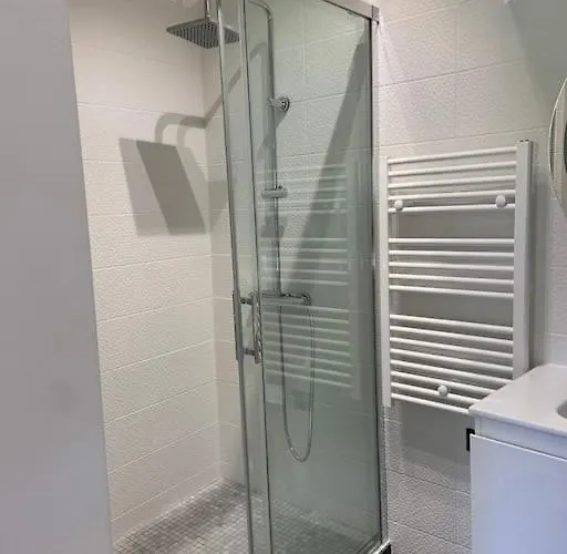 Manoirs Du Golf Domaine Prive 3