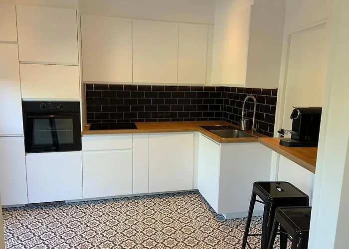 Holiday home Manoirs Du Golf Domaine Prive 3